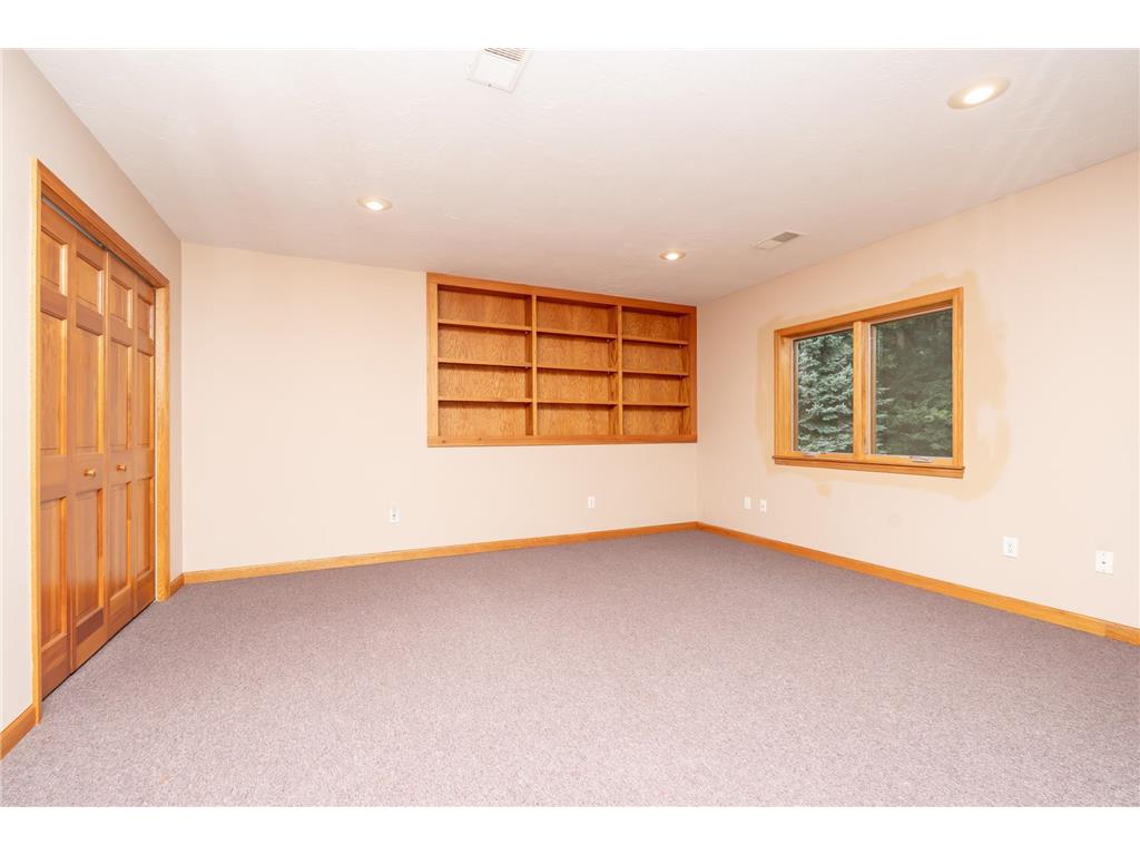 910 Deercreek Parkway Belle Plaine MN 56011 7030394 image31