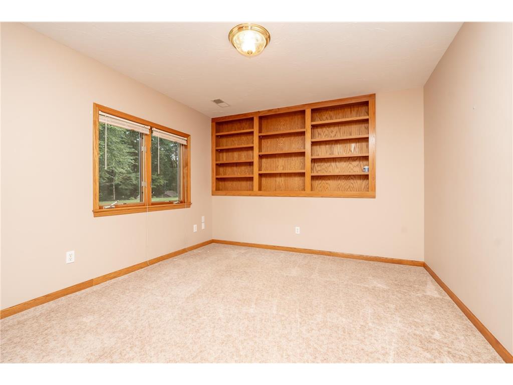 910 Deercreek Parkway Belle Plaine MN 56011 7030394 image33