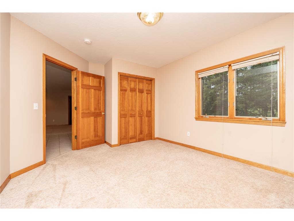 910 Deercreek Parkway Belle Plaine MN 56011 7030394 image34