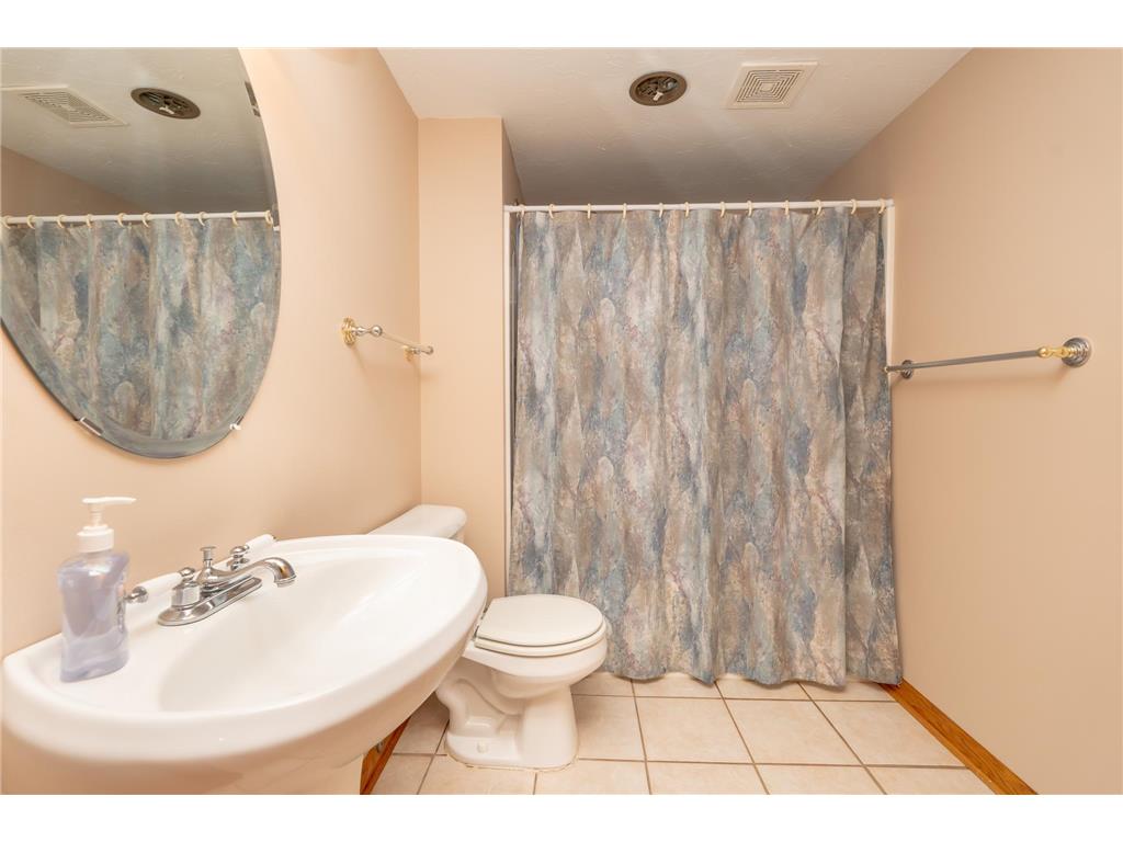 910 Deercreek Parkway Belle Plaine MN 56011 7030394 image35