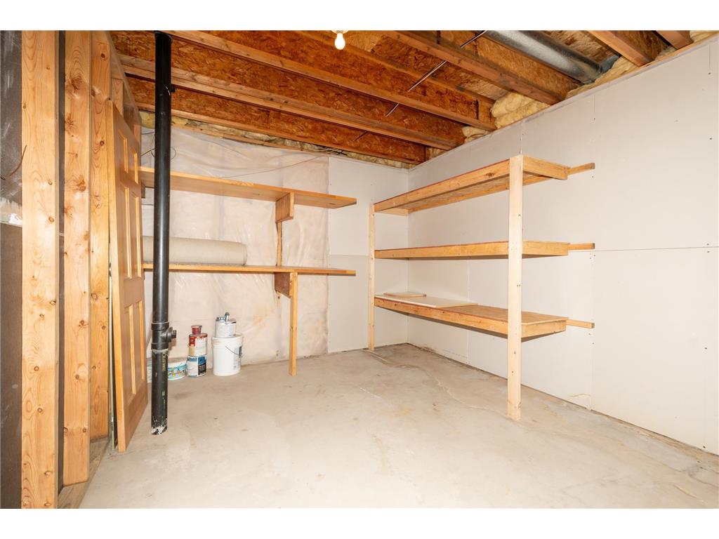 910 Deercreek Parkway Belle Plaine MN 56011 7030394 image36