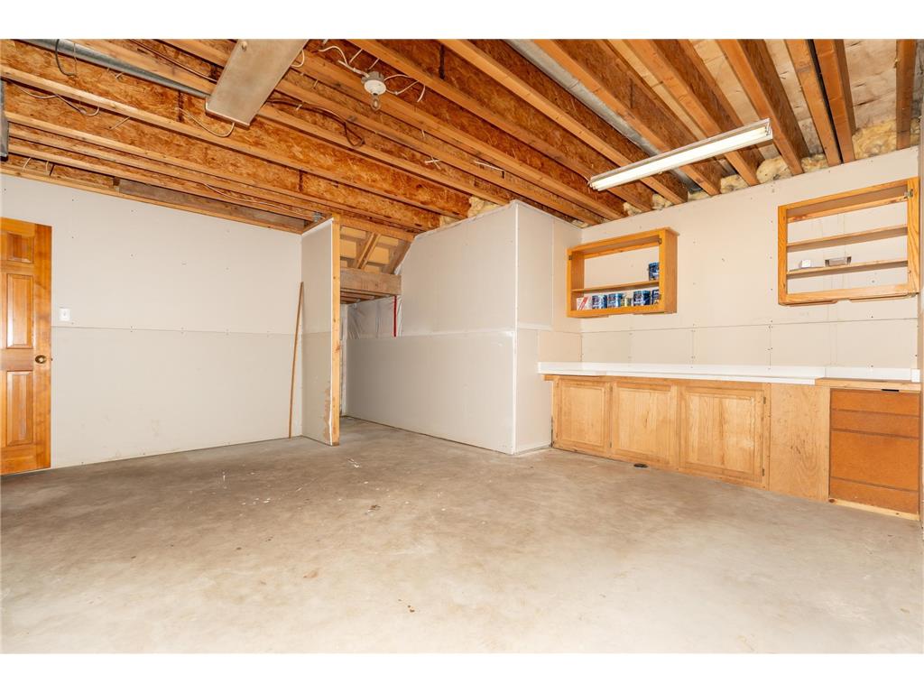 910 Deercreek Parkway Belle Plaine MN 56011 7030394 image37