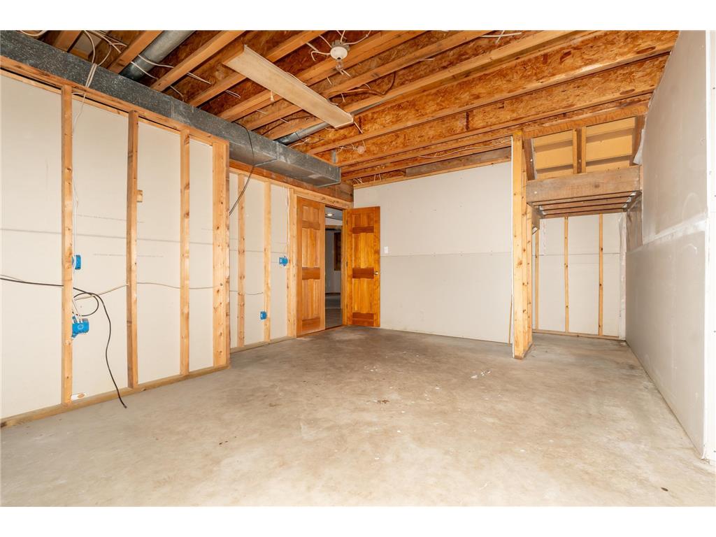 910 Deercreek Parkway Belle Plaine MN 56011 7030394 image38