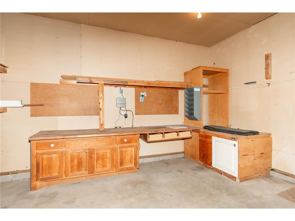 910 Deercreek Parkway Belle Plaine MN 56011 7030394 image39