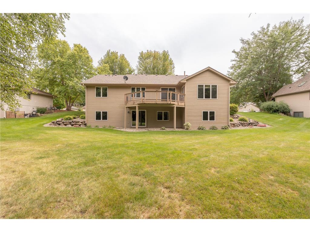 910 Deercreek Parkway Belle Plaine MN 56011 7030394 image42