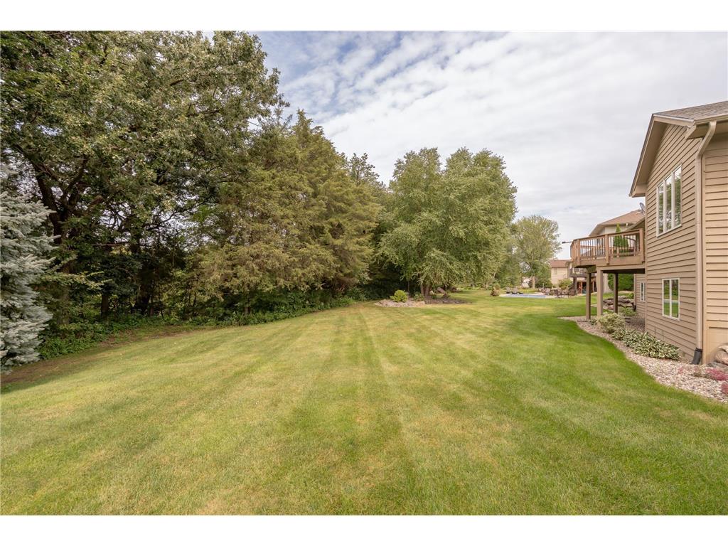 910 Deercreek Parkway Belle Plaine MN 56011 7030394 image43