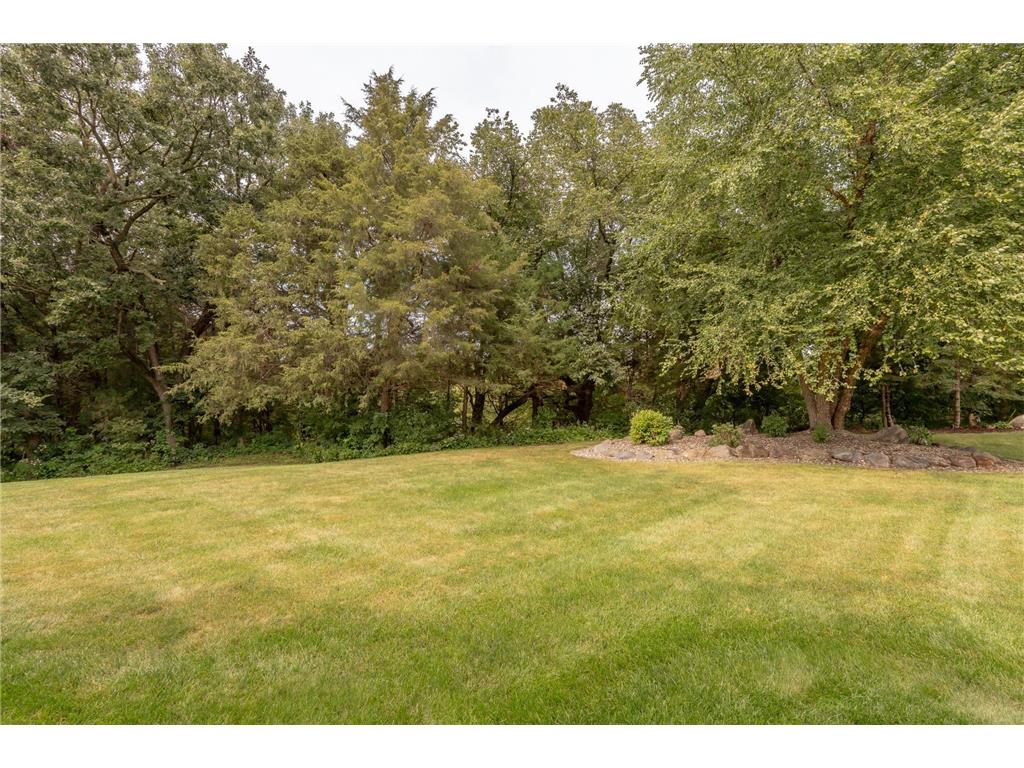 910 Deercreek Parkway Belle Plaine MN 56011 7030394 image44