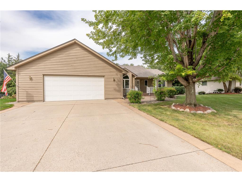 910 Deercreek Parkway Belle Plaine MN 56011 7030394 image45