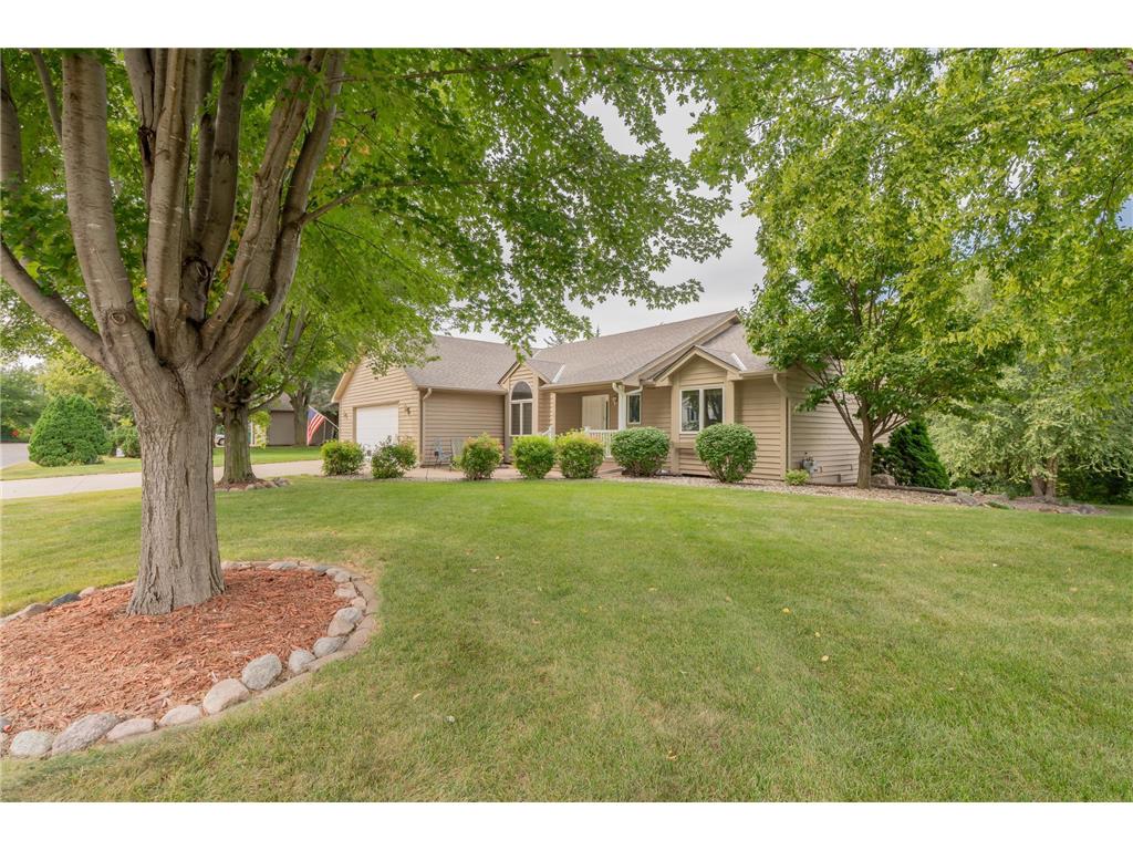 910 Deercreek Parkway Belle Plaine MN 56011 7030394 image46