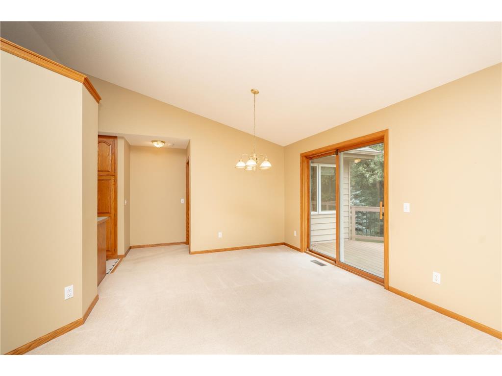 910 Deercreek Parkway Belle Plaine MN 56011 7030394 image7
