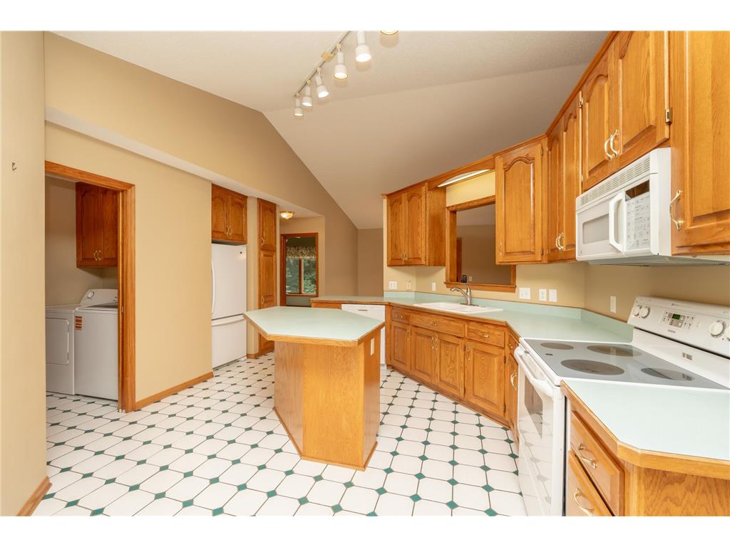 910 Deercreek Parkway Belle Plaine MN 56011 7030394 image9