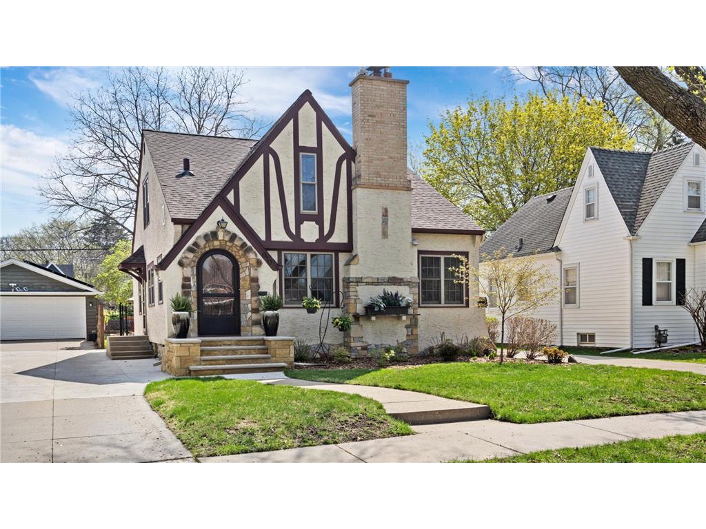 910 Delaware Avenue West Saint Paul MN 55118 6370444 image1