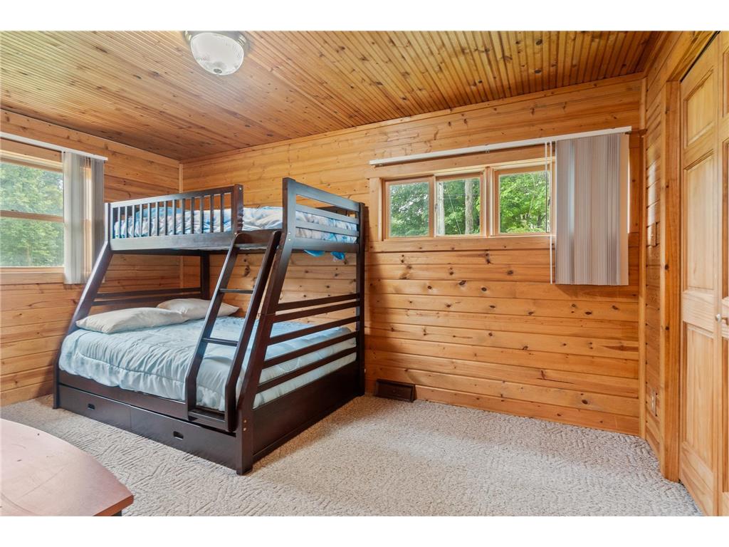 910 E Evergreen Street Isle MN 56342 - Mille Lacs Lake 7029143 image11