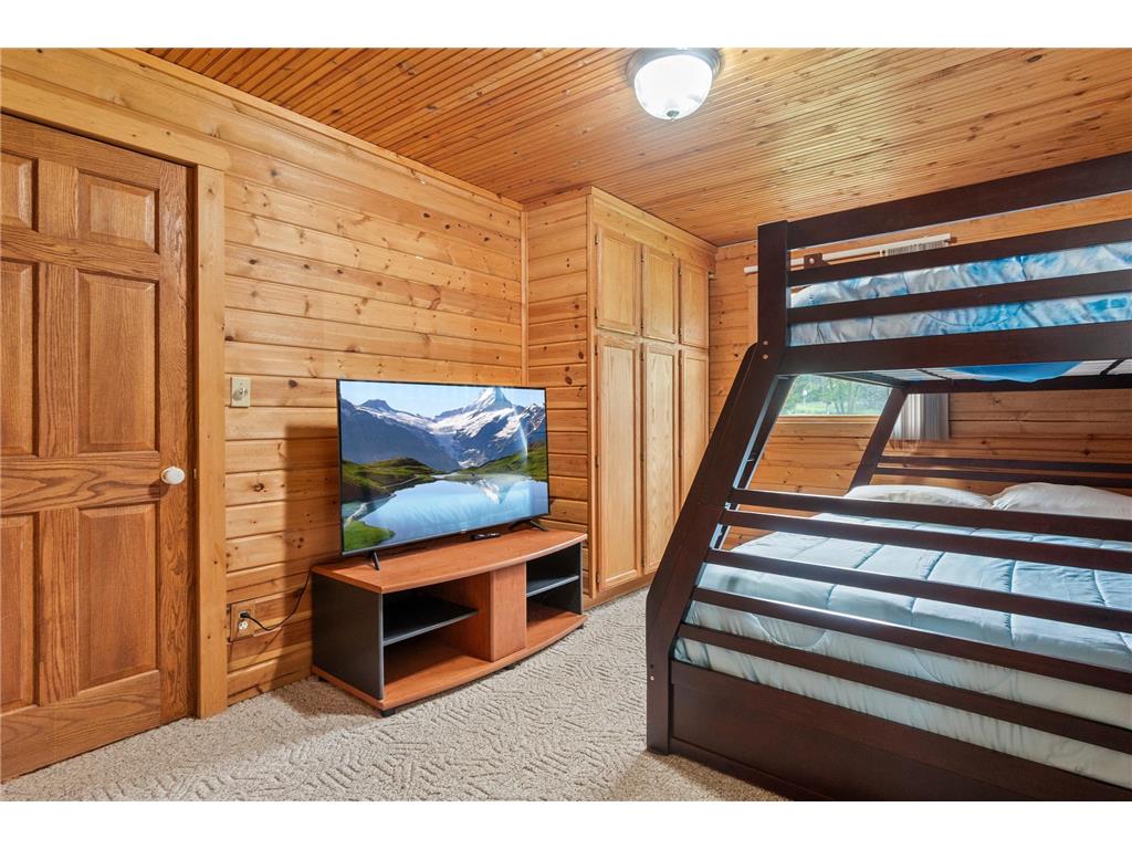 910 E Evergreen Street Isle MN 56342 - Mille Lacs Lake 7029143 image12