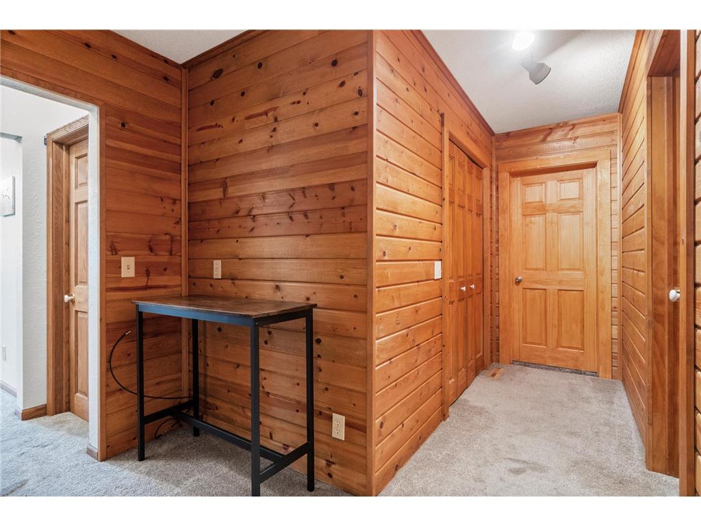 910 E Evergreen Street Isle MN 56342 - Mille Lacs Lake 7029143 image14