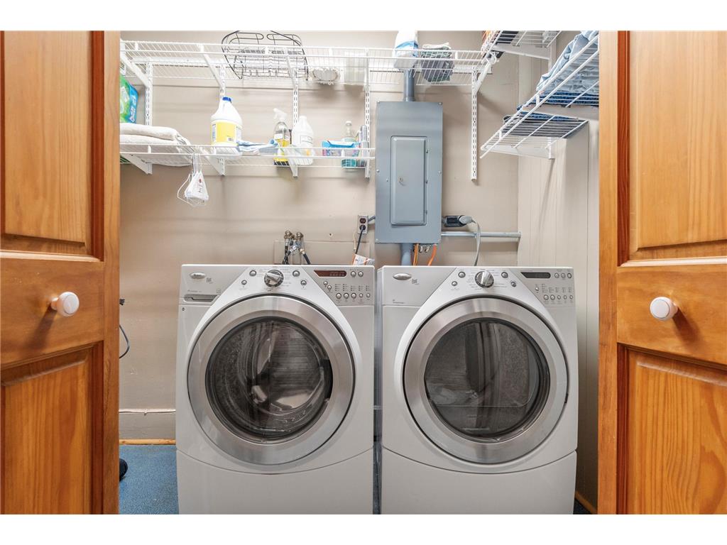 910 E Evergreen Street Isle MN 56342 - Mille Lacs Lake 7029143 image15