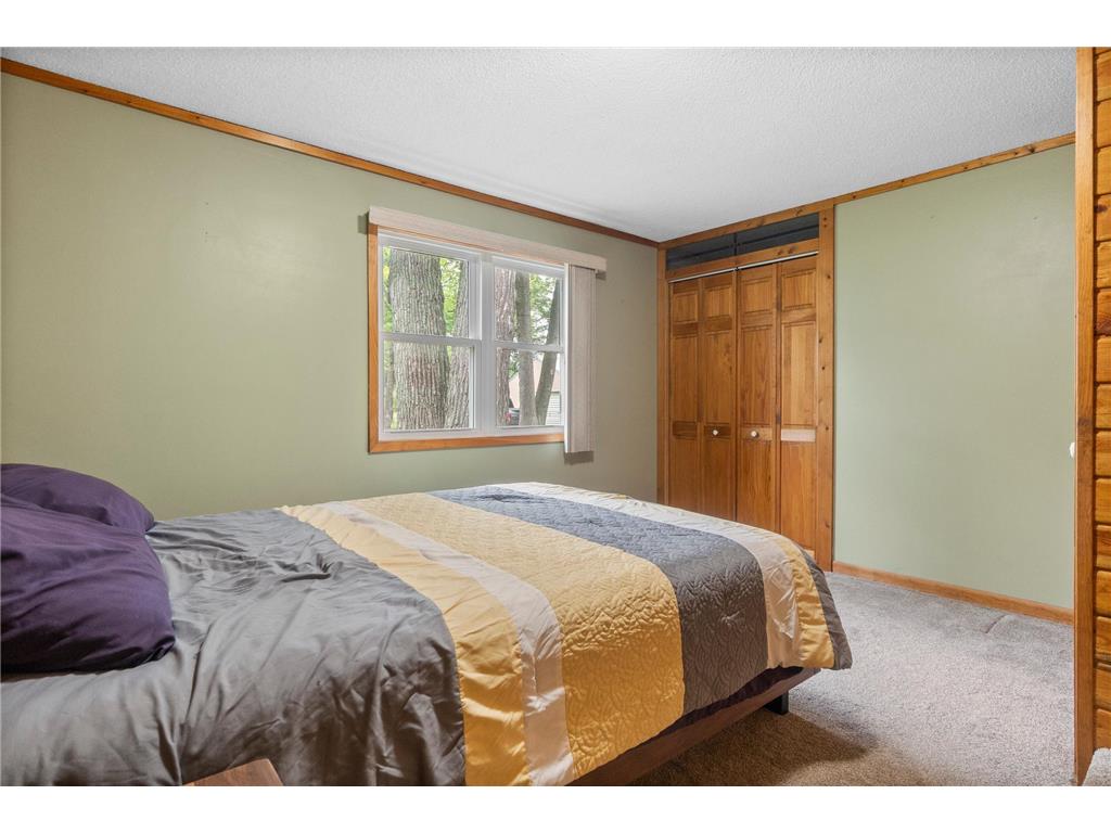 910 E Evergreen Street Isle MN 56342 - Mille Lacs Lake 7029143 image17