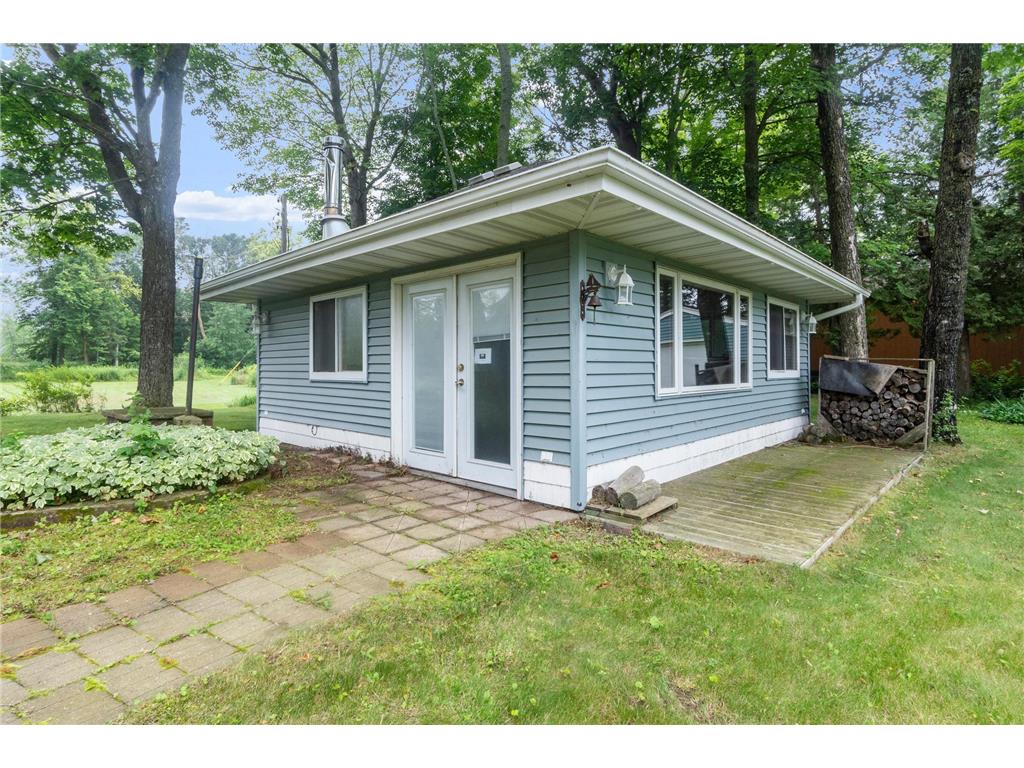 910 E Evergreen Street Isle MN 56342 - Mille Lacs Lake 7029143 image22