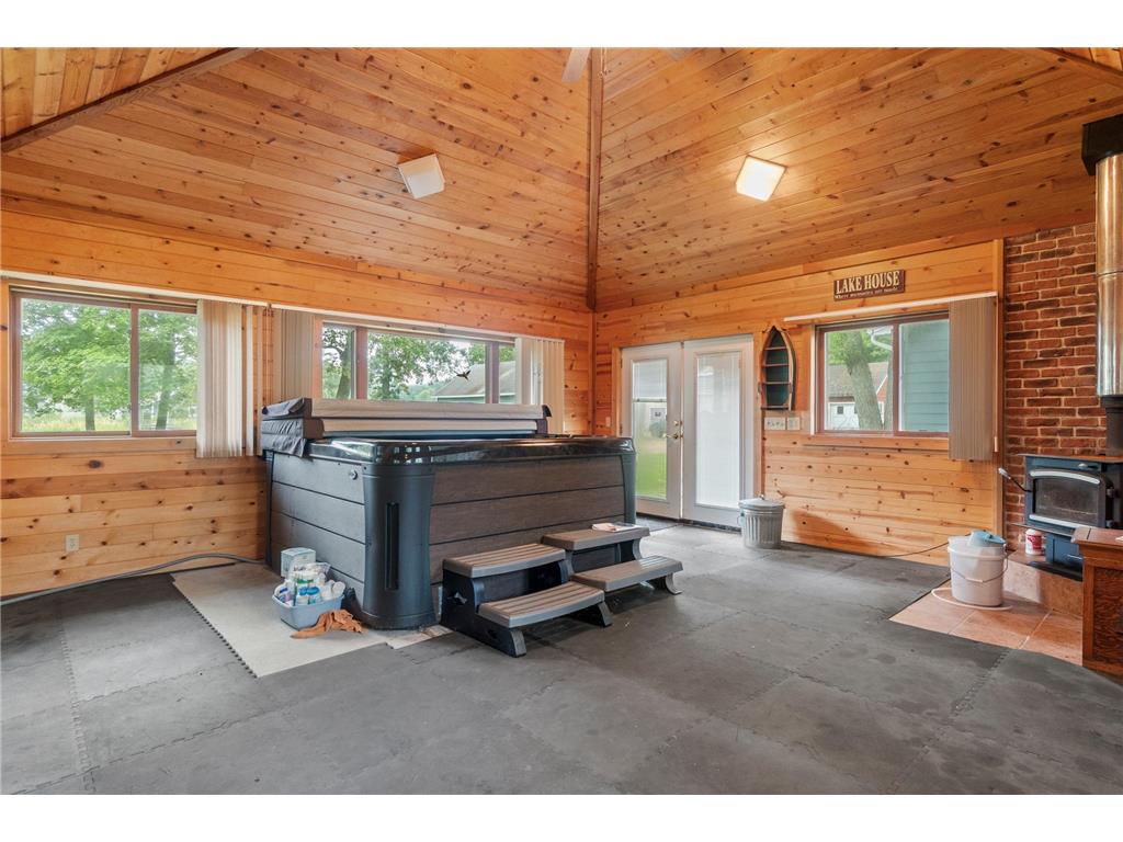 910 E Evergreen Street Isle MN 56342 - Mille Lacs Lake 7029143 image23