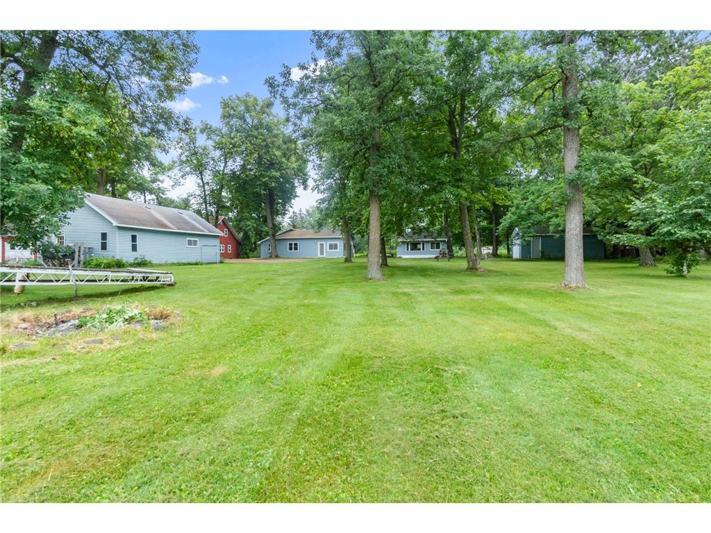 910 E Evergreen Street Isle MN 56342 - Mille Lacs Lake 7029143 image25