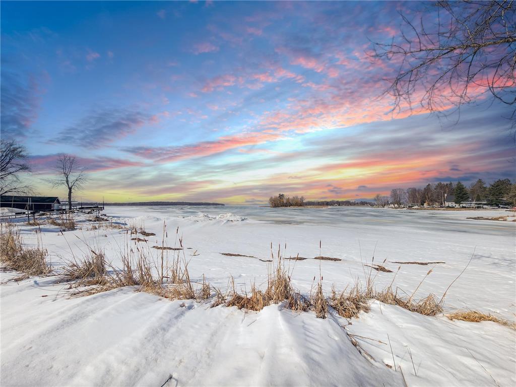 910 E Evergreen Street Isle MN 56342 - Mille Lacs Lake 7029143 image26