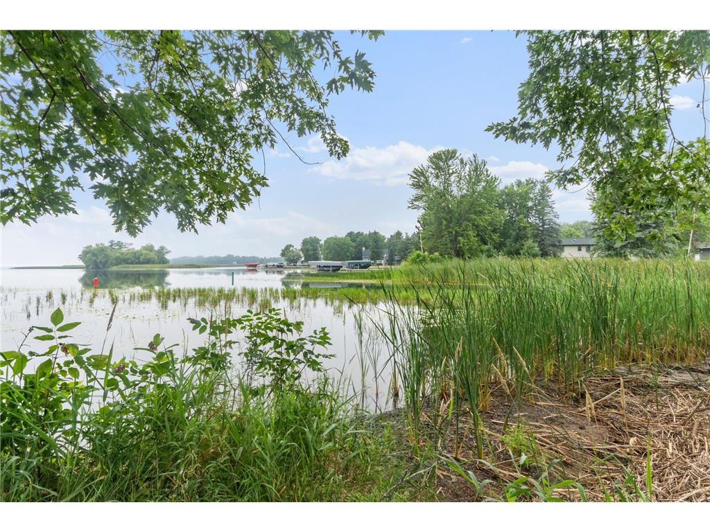 910 E Evergreen Street Isle MN 56342 - Mille Lacs Lake 7029143 image27