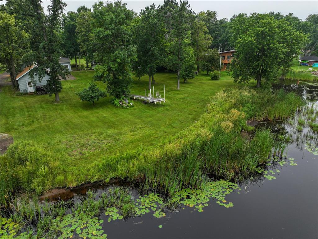 910 E Evergreen Street Isle MN 56342 - Mille Lacs Lake 7029143 image28