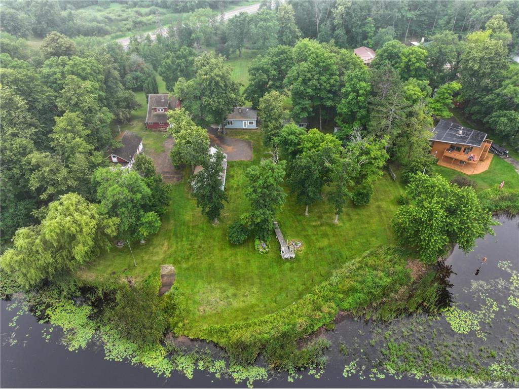 910 E Evergreen Street Isle MN 56342 - Mille Lacs Lake 7029143 image29
