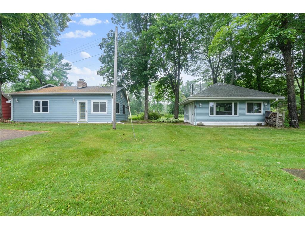 910 E Evergreen Street Isle MN 56342 - Mille Lacs Lake 7029143 image3