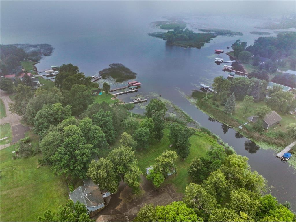 910 E Evergreen Street Isle MN 56342 - Mille Lacs Lake 7029143 image30