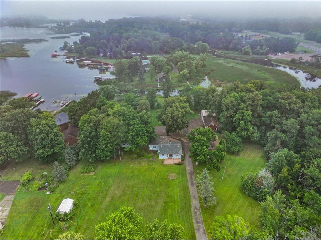 910 E Evergreen Street Isle MN 56342 - Mille Lacs Lake 7029143 image31