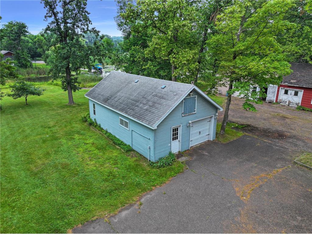 910 E Evergreen Street Isle MN 56342 - Mille Lacs Lake 7029143 image5