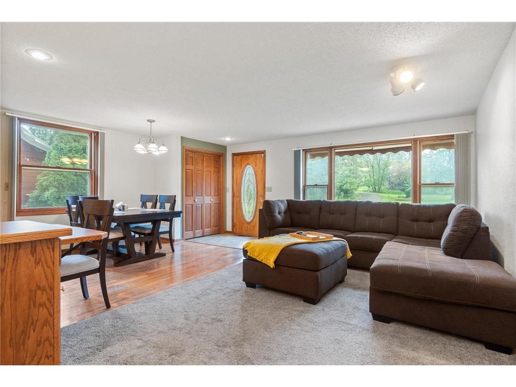 910 E Evergreen Street Isle MN 56342 - Mille Lacs Lake 7029143 image6