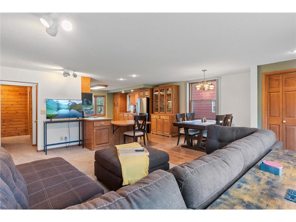 910 E Evergreen Street Isle MN 56342 - Mille Lacs Lake 7029143 image7