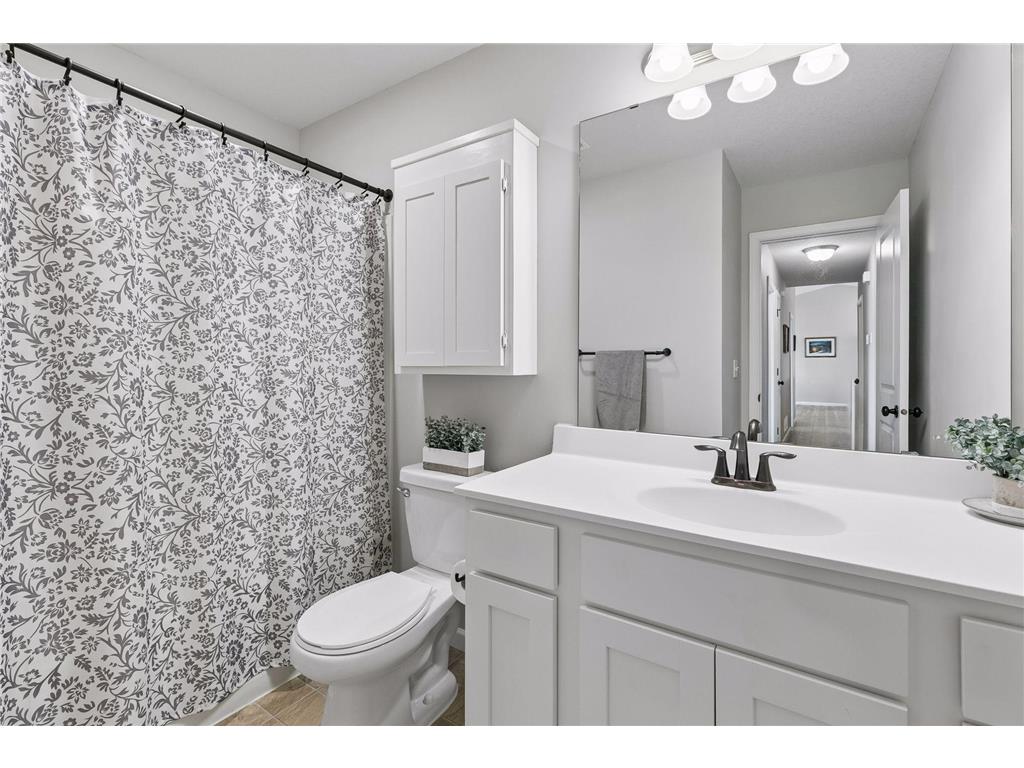 910 Emily Court NE Montgomery MN 56069 7061716 image12
