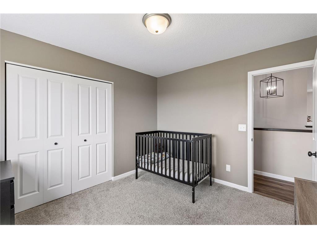 910 Emily Court NE Montgomery MN 56069 7061716 image13