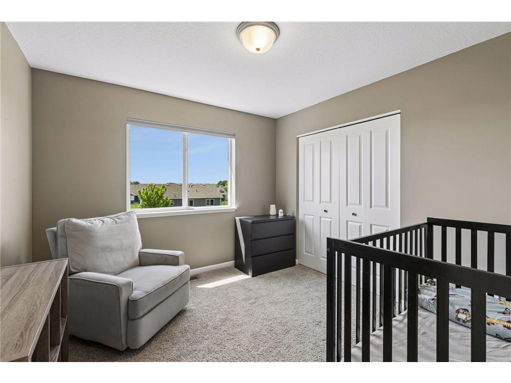 910 Emily Court NE Montgomery MN 56069 7061716 image14