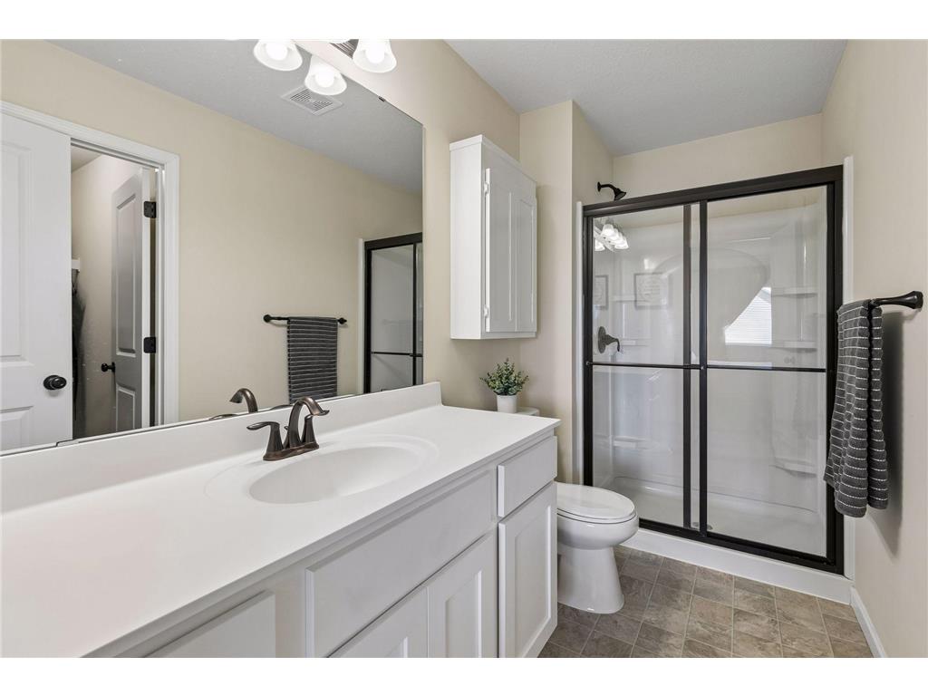 910 Emily Court NE Montgomery MN 56069 7061716 image17