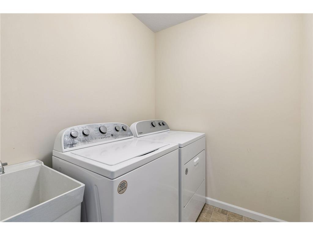 910 Emily Court NE Montgomery MN 56069 7061716 image19