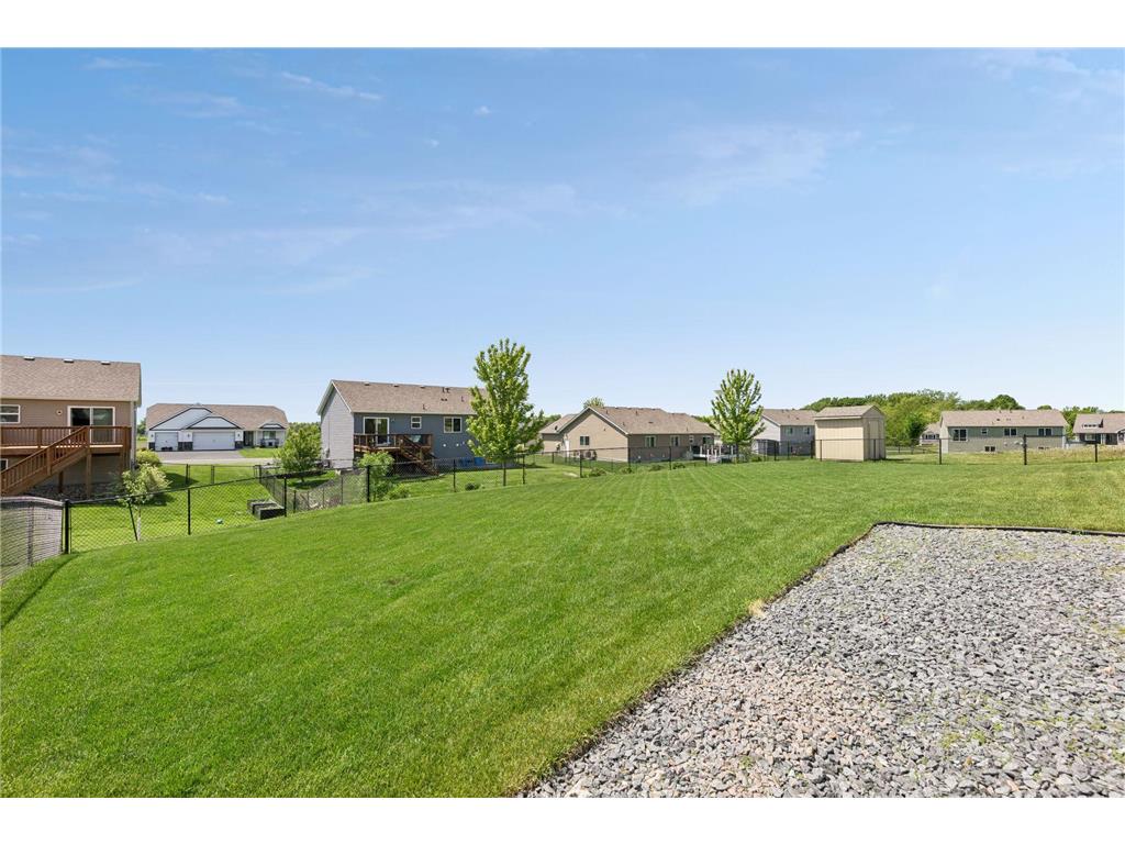 910 Emily Court NE Montgomery MN 56069 7061716 image23