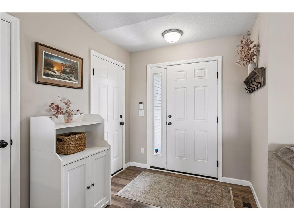 910 Emily Court NE Montgomery MN 56069 7061716 image3