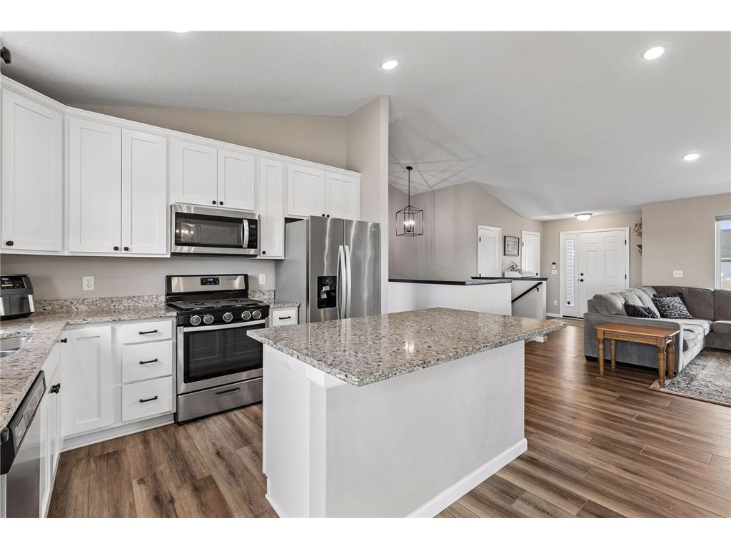 910 Emily Court NE Montgomery MN 56069 7061716 image8