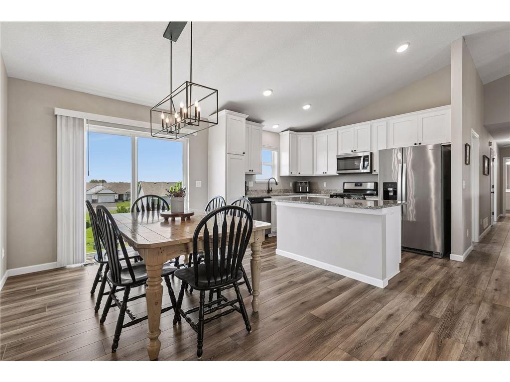 910 Emily Court NE Montgomery MN 56069 7061716 image9