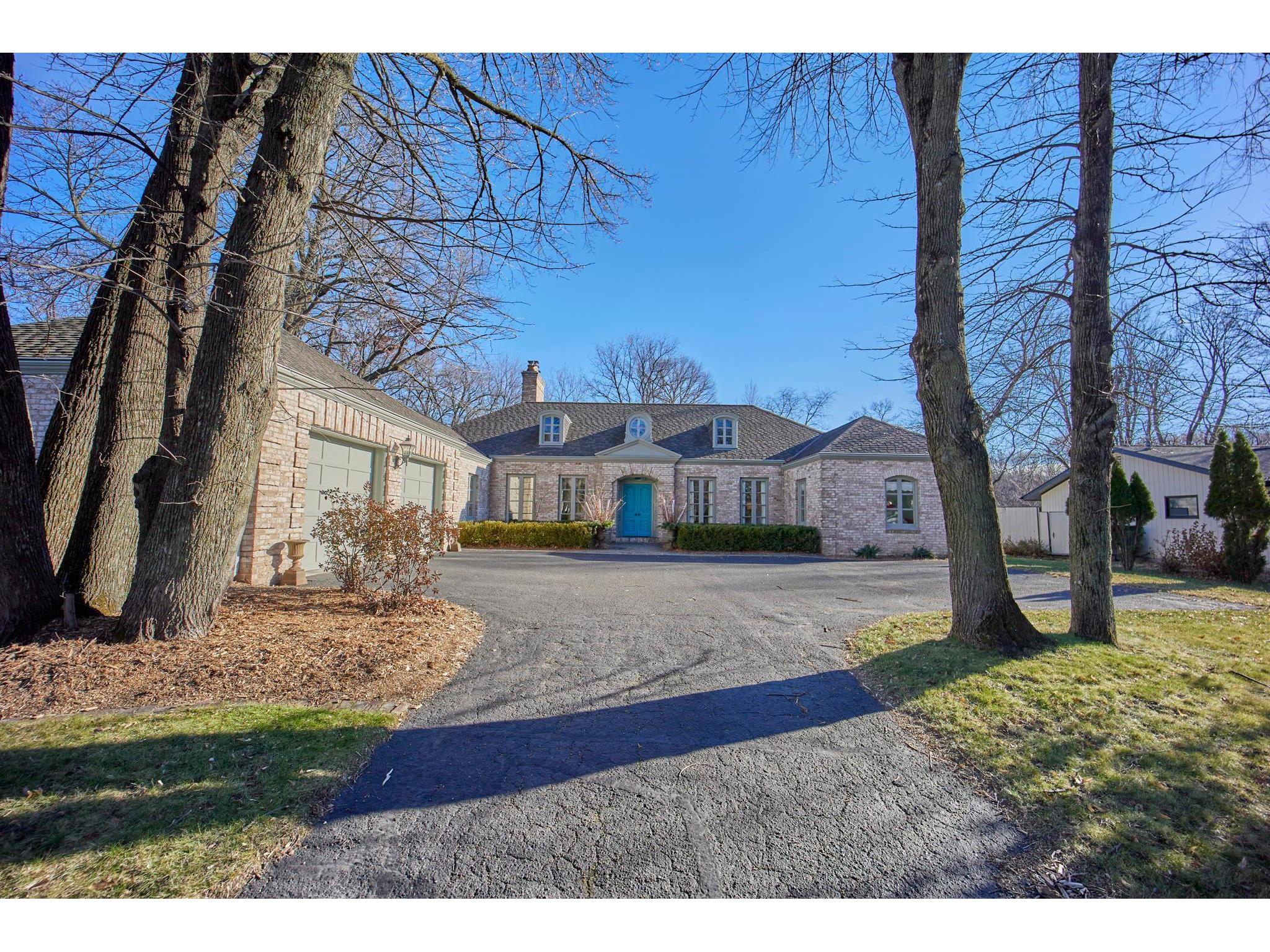 910 Folwell Drive SW, Rochester, MN, 55902 MLS 6135057 Edina Realty