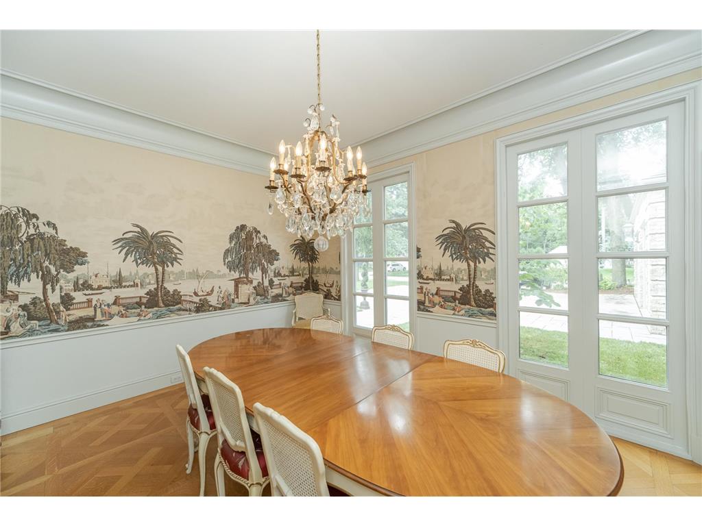 910 Folwell Drive SW Rochester MN 55902 6774531 image12