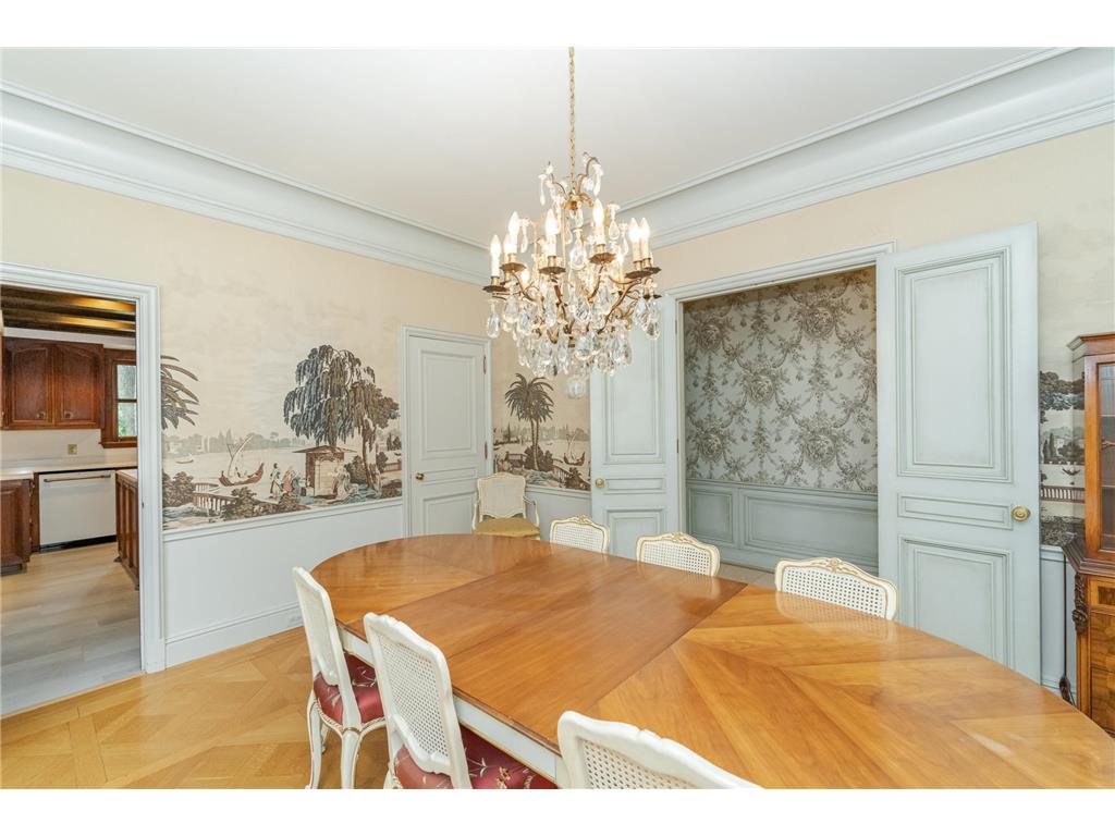 910 Folwell Drive SW Rochester MN 55902 6774531 image13