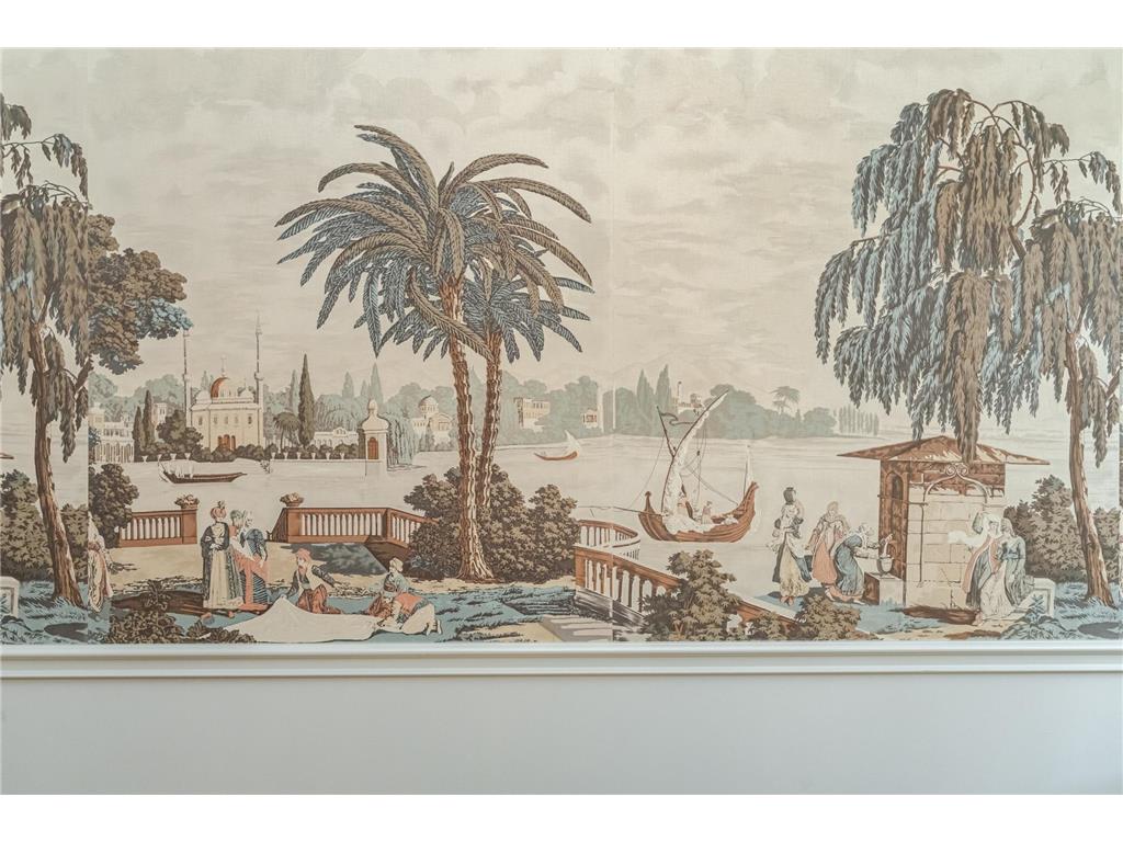 910 Folwell Drive SW Rochester MN 55902 6774531 image14