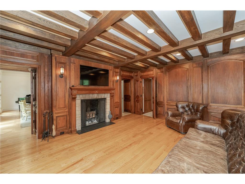 910 Folwell Drive SW Rochester MN 55902 6774531 image15