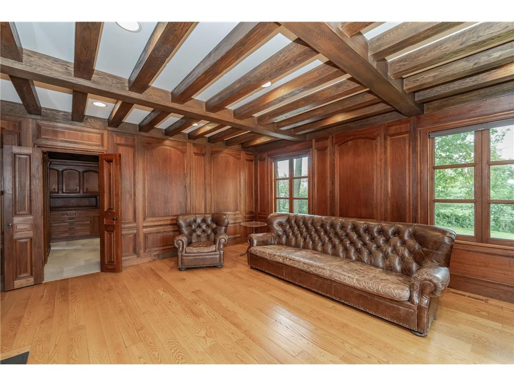 910 Folwell Drive SW Rochester MN 55902 6774531 image16