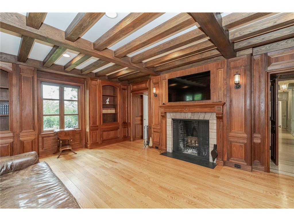 910 Folwell Drive SW Rochester MN 55902 6774531 image17